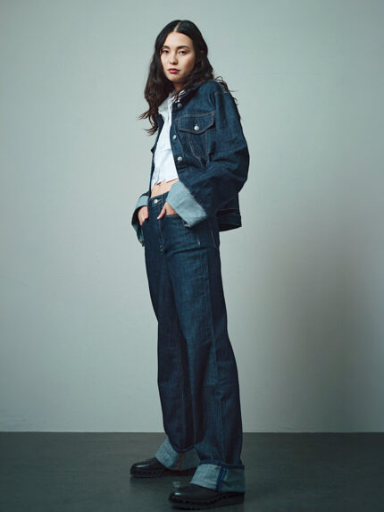 traumwelt, Beverungen, Höxter, Holzminden, Bad Driburg, Brakel, Paderborn, Fashion, Mode, Geschenke, Accessoires, Wohnaccessiores, Bettwäsche, Bettenreinigung, Rädershop, Schuhe, Taschen, Cashmere, Schals, Ania Schierholt, Schmuck, 10days, Japan TKY, Kedziorek, montereggi, marivie, emily van den bergh, Tonno&Panna, Codello, purschoen, cutestuff, TQ Amsterdam, Withblack, Smith&Soul, david Fussenegger