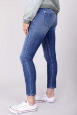 traumwelt, Beverungen, Höxter, Holzminden, Bad Driburg, Brakel, Paderborn, Fashion, Mode, Geschenke, Accessoires, Wohnaccessiores, Bettwäsche, Bettenreinigung, Rädershop, Schuhe, Taschen, Cashmere, Schals, Ania Schierholt, Schmuck, 10days, Japan TKY, Kedziorek, montereggi, marivie, emily van den bergh, Tonno&Panna, Codello, purschoen, cutestuff, TQ Amsterdam, Withblack, Smith&Soul, david Fussenegger