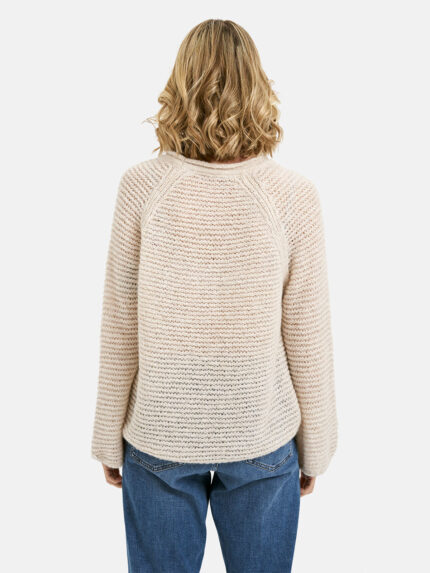 traumwelt, Beverungen, Höxter, Holzminden, Bad Driburg, Brakel, Paderborn, Fashion, Mode, Geschenke, Accessoires, Wohnaccessiores, Bettwäsche, Bettenreinigung, Rädershop, Schuhe, Taschen, Cashmere, Schals, Ania Schierholt, Schmuck, 10days, Japan TKY, Kedziorek, montereggi, marivie, emily van den bergh, Tonno&Panna, Codello, purschoen, cutestuff, TQ Amsterdam, Withblack, Smith&Soul, david Fussenegger