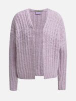 traumwelt, Beverungen, Höxter, Holzminden, Bad Driburg, Brakel, Paderborn, Fashion, Mode, Geschenke, Accessoires, Wohnaccessiores, Bettwäsche, Bettenreinigung, Rädershop, Schuhe, Taschen, Cashmere, Schals, Ania Schierholt, Schmuck, 10days, Japan TKY, Kedziorek, montereggi, marivie, emily van den bergh, Tonno&Panna, Codello, purschoen, cutestuff, TQ Amsterdam, Withblack, Smith&Soul, david Fussenegger