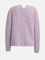 traumwelt, Beverungen, Höxter, Holzminden, Bad Driburg, Brakel, Paderborn, Fashion, Mode, Geschenke, Accessoires, Wohnaccessiores, Bettwäsche, Bettenreinigung, Rädershop, Schuhe, Taschen, Cashmere, Schals, Ania Schierholt, Schmuck, 10days, Japan TKY, Kedziorek, montereggi, marivie, emily van den bergh, Tonno&Panna, Codello, purschoen, cutestuff, TQ Amsterdam, Withblack, Smith&Soul, david Fussenegger