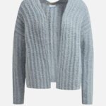 traumwelt, Beverungen, Höxter, Holzminden, Bad Driburg, Brakel, Paderborn, Fashion, Mode, Geschenke, Accessoires, Wohnaccessiores, Bettwäsche, Bettenreinigung, Rädershop, Schuhe, Taschen, Cashmere, Schals, Ania Schierholt, Schmuck, 10days, Japan TKY, Kedziorek, montereggi, marivie, emily van den bergh, Tonno&Panna, Codello, purschoen, cutestuff, TQ Amsterdam, Withblack, Smith&Soul, david Fussenegger