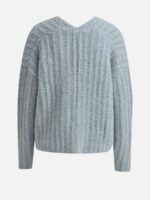 traumwelt, Beverungen, Höxter, Holzminden, Bad Driburg, Brakel, Paderborn, Fashion, Mode, Geschenke, Accessoires, Wohnaccessiores, Bettwäsche, Bettenreinigung, Rädershop, Schuhe, Taschen, Cashmere, Schals, Ania Schierholt, Schmuck, 10days, Japan TKY, Kedziorek, montereggi, marivie, emily van den bergh, Tonno&Panna, Codello, purschoen, cutestuff, TQ Amsterdam, Withblack, Smith&Soul, david Fussenegger