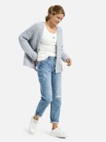 traumwelt, Beverungen, Höxter, Holzminden, Bad Driburg, Brakel, Paderborn, Fashion, Mode, Geschenke, Accessoires, Wohnaccessiores, Bettwäsche, Bettenreinigung, Rädershop, Schuhe, Taschen, Cashmere, Schals, Ania Schierholt, Schmuck, 10days, Japan TKY, Kedziorek, montereggi, marivie, emily van den bergh, Tonno&Panna, Codello, purschoen, cutestuff, TQ Amsterdam, Withblack, Smith&Soul, david Fussenegger