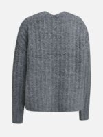 traumwelt, Beverungen, Höxter, Holzminden, Bad Driburg, Brakel, Paderborn, Fashion, Mode, Geschenke, Accessoires, Wohnaccessiores, Bettwäsche, Bettenreinigung, Rädershop, Schuhe, Taschen, Cashmere, Schals, Ania Schierholt, Schmuck, 10days, Japan TKY, Kedziorek, montereggi, marivie, emily van den bergh, Tonno&Panna, Codello, purschoen, cutestuff, TQ Amsterdam, Withblack, Smith&Soul, david Fussenegger