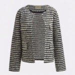 traumwelt, Beverungen, Höxter, Holzminden, Bad Driburg, Brakel, Paderborn, Fashion, Mode, Geschenke, Accessoires, Wohnaccessiores, Bettwäsche, Bettenreinigung, Rädershop, Schuhe, Taschen, Cashmere, Schals, Ania Schierholt, Schmuck, 10days, Japan TKY, Kedziorek, montereggi, marivie, emily van den bergh, Tonno&Panna, Codello, purschoen, cutestuff, TQ Amsterdam, Withblack, Smith&Soul, david Fussenegger