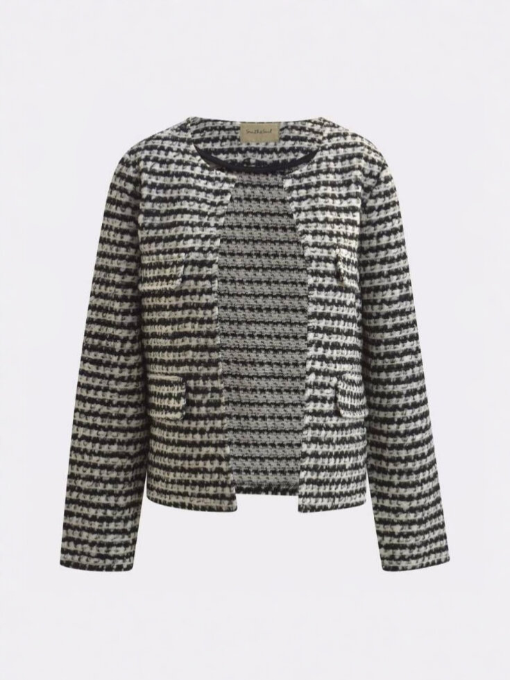 traumwelt, Beverungen, Höxter, Holzminden, Bad Driburg, Brakel, Paderborn, Fashion, Mode, Geschenke, Accessoires, Wohnaccessiores, Bettwäsche, Bettenreinigung, Rädershop, Schuhe, Taschen, Cashmere, Schals, Ania Schierholt, Schmuck, 10days, Japan TKY, Kedziorek, montereggi, marivie, emily van den bergh, Tonno&Panna, Codello, purschoen, cutestuff, TQ Amsterdam, Withblack, Smith&Soul, david Fussenegger traumwelt, Beverungen, Höxter, Holzminden, Bad Driburg, Brakel, Paderborn, Fashion, Mode, Geschenke, Accessoires, Wohnaccessiores, Bettwäsche, Bettenreinigung, Rädershop, Schuhe, Taschen, Cashmere, Schals, Ania Schierholt, Schmuck, 10days, Japan TKY, Kedziorek, montereggi, marivie, emily van den bergh, Tonno&Panna, Codello, purschoen, cutestuff, TQ Amsterdam, Withblack, Smith&Soul, david Fussenegger