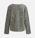 traumwelt, Beverungen, Höxter, Holzminden, Bad Driburg, Brakel, Paderborn, Fashion, Mode, Geschenke, Accessoires, Wohnaccessiores, Bettwäsche, Bettenreinigung, Rädershop, Schuhe, Taschen, Cashmere, Schals, Ania Schierholt, Schmuck, 10days, Japan TKY, Kedziorek, montereggi, marivie, emily van den bergh, Tonno&Panna, Codello, purschoen, cutestuff, TQ Amsterdam, Withblack, Smith&Soul, david Fussenegger