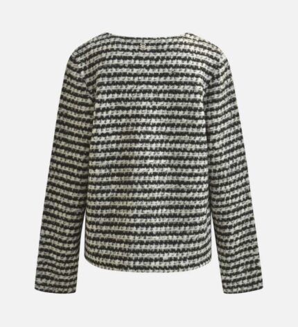 traumwelt, Beverungen, Höxter, Holzminden, Bad Driburg, Brakel, Paderborn, Fashion, Mode, Geschenke, Accessoires, Wohnaccessiores, Bettwäsche, Bettenreinigung, Rädershop, Schuhe, Taschen, Cashmere, Schals, Ania Schierholt, Schmuck, 10days, Japan TKY, Kedziorek, montereggi, marivie, emily van den bergh, Tonno&Panna, Codello, purschoen, cutestuff, TQ Amsterdam, Withblack, Smith&Soul, david Fussenegger