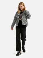 traumwelt, Beverungen, Höxter, Holzminden, Bad Driburg, Brakel, Paderborn, Fashion, Mode, Geschenke, Accessoires, Wohnaccessiores, Bettwäsche, Bettenreinigung, Rädershop, Schuhe, Taschen, Cashmere, Schals, Ania Schierholt, Schmuck, 10days, Japan TKY, Kedziorek, montereggi, marivie, emily van den bergh, Tonno&Panna, Codello, purschoen, cutestuff, TQ Amsterdam, Withblack, Smith&Soul, david Fussenegger