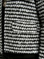 traumwelt, Beverungen, Höxter, Holzminden, Bad Driburg, Brakel, Paderborn, Fashion, Mode, Geschenke, Accessoires, Wohnaccessiores, Bettwäsche, Bettenreinigung, Rädershop, Schuhe, Taschen, Cashmere, Schals, Ania Schierholt, Schmuck, 10days, Japan TKY, Kedziorek, montereggi, marivie, emily van den bergh, Tonno&Panna, Codello, purschoen, cutestuff, TQ Amsterdam, Withblack, Smith&Soul, david Fussenegger