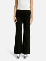 traumwelt, Beverungen, Höxter, Holzminden, Bad Driburg, Brakel, Paderborn, Fashion, Mode, Geschenke, Accessoires, Wohnaccessiores, Bettwäsche, Bettenreinigung, Rädershop, Schuhe, Taschen, Cashmere, Schals, Ania Schierholt, Schmuck, 10days, Japan TKY, Kedziorek, montereggi, marivie, emily van den bergh, Tonno&Panna, Codello, purschoen, cutestuff, TQ Amsterdam, Withblack, Smith&Soul, david Fussenegger