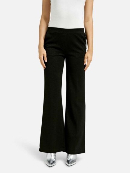 traumwelt, Beverungen, Höxter, Holzminden, Bad Driburg, Brakel, Paderborn, Fashion, Mode, Geschenke, Accessoires, Wohnaccessiores, Bettwäsche, Bettenreinigung, Rädershop, Schuhe, Taschen, Cashmere, Schals, Ania Schierholt, Schmuck, 10days, Japan TKY, Kedziorek, montereggi, marivie, emily van den bergh, Tonno&Panna, Codello, purschoen, cutestuff, TQ Amsterdam, Withblack, Smith&Soul, david Fussenegger