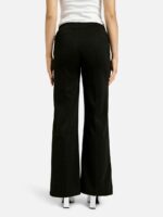 traumwelt, Beverungen, Höxter, Holzminden, Bad Driburg, Brakel, Paderborn, Fashion, Mode, Geschenke, Accessoires, Wohnaccessiores, Bettwäsche, Bettenreinigung, Rädershop, Schuhe, Taschen, Cashmere, Schals, Ania Schierholt, Schmuck, 10days, Japan TKY, Kedziorek, montereggi, marivie, emily van den bergh, Tonno&Panna, Codello, purschoen, cutestuff, TQ Amsterdam, Withblack, Smith&Soul, david Fussenegger