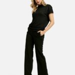 traumwelt, Beverungen, Höxter, Holzminden, Bad Driburg, Brakel, Paderborn, Fashion, Mode, Geschenke, Accessoires, Wohnaccessiores, Bettwäsche, Bettenreinigung, Rädershop, Schuhe, Taschen, Cashmere, Schals, Ania Schierholt, Schmuck, 10days, Japan TKY, Kedziorek, montereggi, marivie, emily van den bergh, Tonno&Panna, Codello, purschoen, cutestuff, TQ Amsterdam, Withblack, Smith&Soul, david Fussenegger