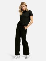 traumwelt, Beverungen, Höxter, Holzminden, Bad Driburg, Brakel, Paderborn, Fashion, Mode, Geschenke, Accessoires, Wohnaccessiores, Bettwäsche, Bettenreinigung, Rädershop, Schuhe, Taschen, Cashmere, Schals, Ania Schierholt, Schmuck, 10days, Japan TKY, Kedziorek, montereggi, marivie, emily van den bergh, Tonno&Panna, Codello, purschoen, cutestuff, TQ Amsterdam, Withblack, Smith&Soul, david Fussenegger