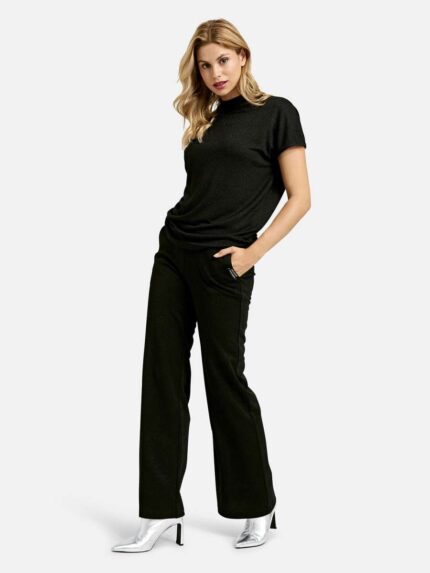 traumwelt, Beverungen, Höxter, Holzminden, Bad Driburg, Brakel, Paderborn, Fashion, Mode, Geschenke, Accessoires, Wohnaccessiores, Bettwäsche, Bettenreinigung, Rädershop, Schuhe, Taschen, Cashmere, Schals, Ania Schierholt, Schmuck, 10days, Japan TKY, Kedziorek, montereggi, marivie, emily van den bergh, Tonno&Panna, Codello, purschoen, cutestuff, TQ Amsterdam, Withblack, Smith&Soul, david Fussenegger