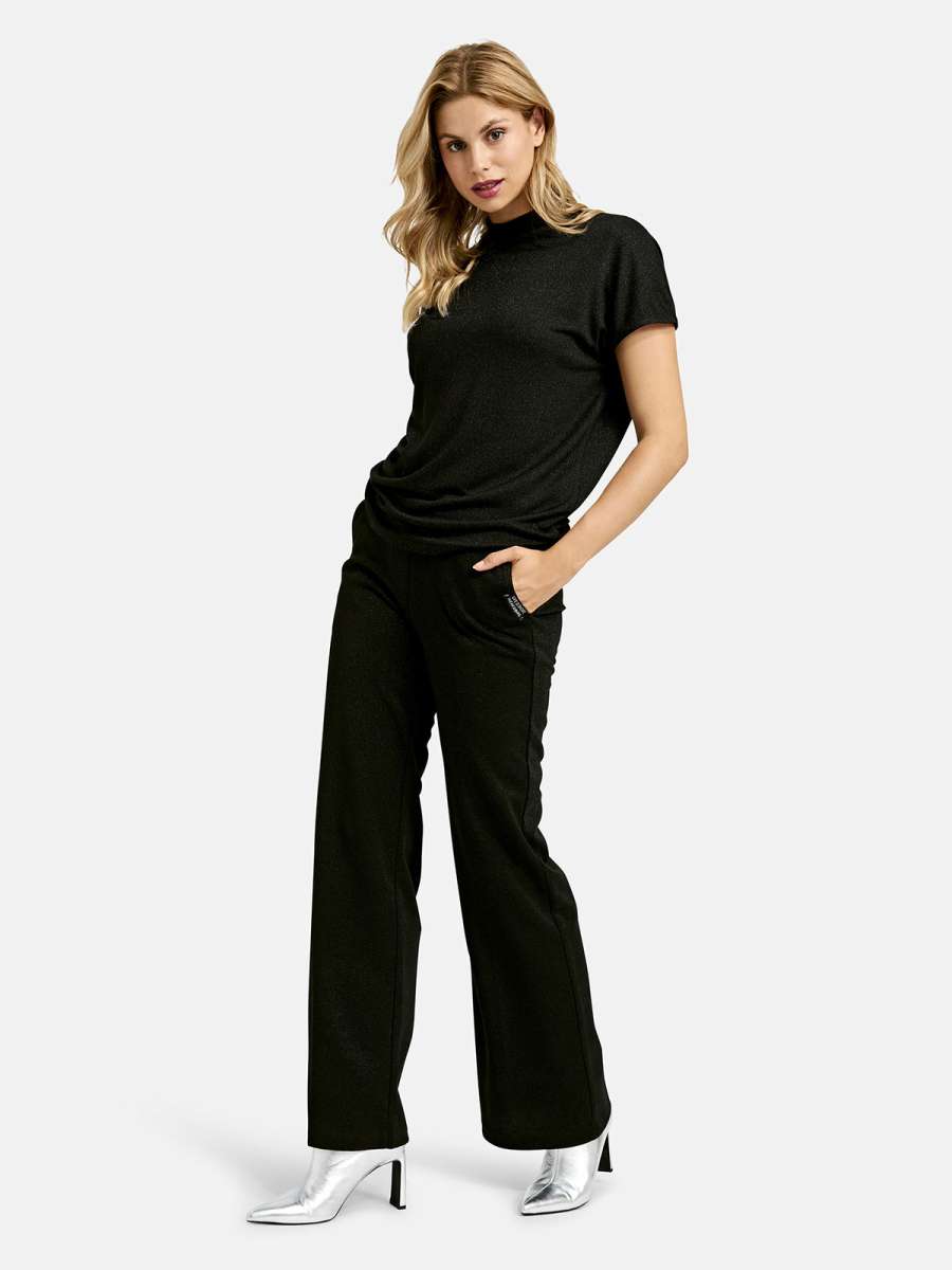 traumwelt, Beverungen, Höxter, Holzminden, Bad Driburg, Brakel, Paderborn, Fashion, Mode, Geschenke, Accessoires, Wohnaccessiores, Bettwäsche, Bettenreinigung, Rädershop, Schuhe, Taschen, Cashmere, Schals, Ania Schierholt, Schmuck, 10days, Japan TKY, Kedziorek, montereggi, marivie, emily van den bergh, Tonno&Panna, Codello, purschoen, cutestuff, TQ Amsterdam, Withblack, Smith&Soul, david Fussenegger traumwelt, Beverungen, Höxter, Holzminden, Bad Driburg, Brakel, Paderborn, Fashion, Mode, Geschenke, Accessoires, Wohnaccessiores, Bettwäsche, Bettenreinigung, Rädershop, Schuhe, Taschen, Cashmere, Schals, Ania Schierholt, Schmuck, 10days, Japan TKY, Kedziorek, montereggi, marivie, emily van den bergh, Tonno&Panna, Codello, purschoen, cutestuff, TQ Amsterdam, Withblack, Smith&Soul, david Fussenegger