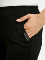 traumwelt, Beverungen, Höxter, Holzminden, Bad Driburg, Brakel, Paderborn, Fashion, Mode, Geschenke, Accessoires, Wohnaccessiores, Bettwäsche, Bettenreinigung, Rädershop, Schuhe, Taschen, Cashmere, Schals, Ania Schierholt, Schmuck, 10days, Japan TKY, Kedziorek, montereggi, marivie, emily van den bergh, Tonno&Panna, Codello, purschoen, cutestuff, TQ Amsterdam, Withblack, Smith&Soul, david Fussenegger