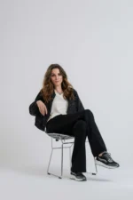 traumwelt, Beverungen, Höxter, Holzminden, Bad Driburg, Brakel, Paderborn, Fashion, Mode, Geschenke, Accessoires, Wohnaccessiores, Bettwäsche, Bettenreinigung, Rädershop, Schuhe, Taschen, Cashmere, Schals, Ania Schierholt, Schmuck, 10days, Japan TKY, Kedziorek, montereggi, marivie, emily van den bergh, Tonno&Panna, Codello, purschoen, cutestuff, TQ Amsterdam, Withblack, Smith&Soul, david Fussenegger