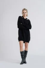 traumwelt, Beverungen, Höxter, Holzminden, Bad Driburg, Brakel, Paderborn, Fashion, Mode, Geschenke, Accessoires, Wohnaccessiores, Bettwäsche, Bettenreinigung, Rädershop, Schuhe, Taschen, Cashmere, Schals, Ania Schierholt, Schmuck, 10days, Japan TKY, Kedziorek, montereggi, marivie, emily van den bergh, Tonno&Panna, Codello, purschoen, cutestuff, TQ Amsterdam, Withblack, Smith&Soul, david Fussenegger