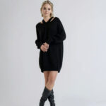 traumwelt, Beverungen, Höxter, Holzminden, Bad Driburg, Brakel, Paderborn, Fashion, Mode, Geschenke, Accessoires, Wohnaccessiores, Bettwäsche, Bettenreinigung, Rädershop, Schuhe, Taschen, Cashmere, Schals, Ania Schierholt, Schmuck, 10days, Japan TKY, Kedziorek, montereggi, marivie, emily van den bergh, Tonno&Panna, Codello, purschoen, cutestuff, TQ Amsterdam, Withblack, Smith&Soul, david Fussenegger