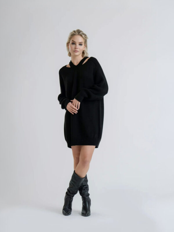 traumwelt, Beverungen, Höxter, Holzminden, Bad Driburg, Brakel, Paderborn, Fashion, Mode, Geschenke, Accessoires, Wohnaccessiores, Bettwäsche, Bettenreinigung, Rädershop, Schuhe, Taschen, Cashmere, Schals, Ania Schierholt, Schmuck, 10days, Japan TKY, Kedziorek, montereggi, marivie, emily van den bergh, Tonno&Panna, Codello, purschoen, cutestuff, TQ Amsterdam, Withblack, Smith&Soul, david Fussenegger