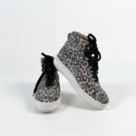 traumwelt, Beverungen, Höxter, Holzminden, Bad Driburg, Brakel, Paderborn, Fashion, Mode, Geschenke, Accessoires, Wohnaccessiores, Bettwäsche, Bettenreinigung, Rädershop, Schuhe, Taschen, Cashmere, Schals, Ania Schierholt, Schmuck, 10days, Japan TKY, Kedziorek, montereggi, marivie, emily van den bergh, Tonno&Panna, Codello, purschoen, cutestuff, TQ Amsterdam, Withblack, Smith&Soul, david Fussenegger