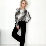 traumwelt, Beverungen, Höxter, Holzminden, Bad Driburg, Brakel, Paderborn, Fashion, Mode, Geschenke, Accessoires, Wohnaccessiores, Bettwäsche, Bettenreinigung, Rädershop, Schuhe, Taschen, Cashmere, Schals, Ania Schierholt, Schmuck, 10days, Japan TKY, Kedziorek, montereggi, marivie, emily van den bergh, Tonno&Panna, Codello, purschoen, cutestuff, TQ Amsterdam, Withblack, Smith&Soul, david Fussenegger