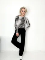 traumwelt, Beverungen, Höxter, Holzminden, Bad Driburg, Brakel, Paderborn, Fashion, Mode, Geschenke, Accessoires, Wohnaccessiores, Bettwäsche, Bettenreinigung, Rädershop, Schuhe, Taschen, Cashmere, Schals, Ania Schierholt, Schmuck, 10days, Japan TKY, Kedziorek, montereggi, marivie, emily van den bergh, Tonno&Panna, Codello, purschoen, cutestuff, TQ Amsterdam, Withblack, Smith&Soul, david Fussenegger