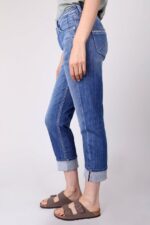 traumwelt, Beverungen, Höxter, Holzminden, Bad Driburg, Brakel, Paderborn, Fashion, Mode, Geschenke, Accessoires, Wohnaccessiores, Bettwäsche, Bettenreinigung, Rädershop, Schuhe, Taschen, Cashmere, Schals, Ania Schierholt, Schmuck, 10days, Japan TKY, Kedziorek, montereggi, marivie, emily van den bergh, Tonno&Panna, Codello, purschoen, cutestuff, TQ Amsterdam, Withblack, Smith&Soul, david Fussenegger