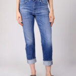 traumwelt, Beverungen, Höxter, Holzminden, Bad Driburg, Brakel, Paderborn, Fashion, Mode, Geschenke, Accessoires, Wohnaccessiores, Bettwäsche, Bettenreinigung, Rädershop, Schuhe, Taschen, Cashmere, Schals, Ania Schierholt, Schmuck, 10days, Japan TKY, Kedziorek, montereggi, marivie, emily van den bergh, Tonno&Panna, Codello, purschoen, cutestuff, TQ Amsterdam, Withblack, Smith&Soul, david Fussenegger