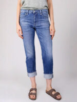 traumwelt, Beverungen, Höxter, Holzminden, Bad Driburg, Brakel, Paderborn, Fashion, Mode, Geschenke, Accessoires, Wohnaccessiores, Bettwäsche, Bettenreinigung, Rädershop, Schuhe, Taschen, Cashmere, Schals, Ania Schierholt, Schmuck, 10days, Japan TKY, Kedziorek, montereggi, marivie, emily van den bergh, Tonno&Panna, Codello, purschoen, cutestuff, TQ Amsterdam, Withblack, Smith&Soul, david Fussenegger