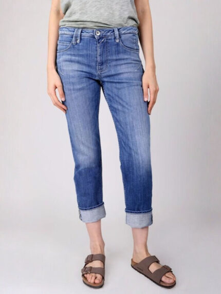 traumwelt, Beverungen, Höxter, Holzminden, Bad Driburg, Brakel, Paderborn, Fashion, Mode, Geschenke, Accessoires, Wohnaccessiores, Bettwäsche, Bettenreinigung, Rädershop, Schuhe, Taschen, Cashmere, Schals, Ania Schierholt, Schmuck, 10days, Japan TKY, Kedziorek, montereggi, marivie, emily van den bergh, Tonno&Panna, Codello, purschoen, cutestuff, TQ Amsterdam, Withblack, Smith&Soul, david Fussenegger