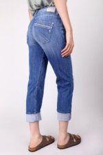 traumwelt, Beverungen, Höxter, Holzminden, Bad Driburg, Brakel, Paderborn, Fashion, Mode, Geschenke, Accessoires, Wohnaccessiores, Bettwäsche, Bettenreinigung, Rädershop, Schuhe, Taschen, Cashmere, Schals, Ania Schierholt, Schmuck, 10days, Japan TKY, Kedziorek, montereggi, marivie, emily van den bergh, Tonno&Panna, Codello, purschoen, cutestuff, TQ Amsterdam, Withblack, Smith&Soul, david Fussenegger