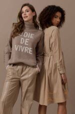 traumwelt, Beverungen, Höxter, Holzminden, Bad Driburg, Brakel, Paderborn, Fashion, Mode, Geschenke, Accessoires, Wohnaccessiores, Bettwäsche, Bettenreinigung, Rädershop, Schuhe, Taschen, Cashmere, Schals, Ania Schierholt, Schmuck, 10days, Japan TKY, Kedziorek, montereggi, marivie, emily van den bergh, Tonno&Panna, Codello, purschoen, cutestuff, TQ Amsterdam, Withblack, Smith&Soul, david Fussenegger