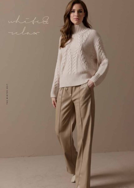 traumwelt, Beverungen, Höxter, Holzminden, Bad Driburg, Brakel, Paderborn, Fashion, Mode, Geschenke, Accessoires, Wohnaccessiores, Bettwäsche, Bettenreinigung, Rädershop, Schuhe, Taschen, Cashmere, Schals, Ania Schierholt, Schmuck, 10days, Japan TKY, Kedziorek, montereggi, marivie, emily van den bergh, Tonno&Panna, Codello, purschoen, cutestuff, TQ Amsterdam, Withblack, Smith&Soul, david Fussenegger