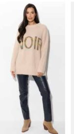 traumwelt, Beverungen, Höxter, Holzminden, Bad Driburg, Brakel, Paderborn, Fashion, Mode, Geschenke, Accessoires, Wohnaccessiores, Bettwäsche, Bettenreinigung, Rädershop, Schuhe, Taschen, Cashmere, Schals, Ania Schierholt, Schmuck, 10days, Japan TKY, Kedziorek, montereggi, marivie, emily van den bergh, Tonno&Panna, Codello, purschoen, cutestuff, TQ Amsterdam, Withblack, Smith&Soul, david Fussenegger