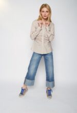 traumwelt, Beverungen, Höxter, Holzminden, Bad Driburg, Brakel, Paderborn, Fashion, Mode, Geschenke, Accessoires, Wohnaccessiores, Bettwäsche, Bettenreinigung, Rädershop, Schuhe, Taschen, Cashmere, Schals, Ania Schierholt, Schmuck, 10days, Japan TKY, Kedziorek, montereggi, marivie, emily van den bergh, Tonno&Panna, Codello, purschoen, cutestuff, TQ Amsterdam, Withblack, Smith&Soul, david Fussenegger