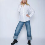 traumwelt, Beverungen, Höxter, Holzminden, Bad Driburg, Brakel, Paderborn, Fashion, Mode, Geschenke, Accessoires, Wohnaccessiores, Bettwäsche, Bettenreinigung, Rädershop, Schuhe, Taschen, Cashmere, Schals, Ania Schierholt, Schmuck, 10days, Japan TKY, Kedziorek, montereggi, marivie, emily van den bergh, Tonno&Panna, Codello, purschoen, cutestuff, TQ Amsterdam, Withblack, Smith&Soul, david Fussenegger