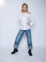 traumwelt, Beverungen, Höxter, Holzminden, Bad Driburg, Brakel, Paderborn, Fashion, Mode, Geschenke, Accessoires, Wohnaccessiores, Bettwäsche, Bettenreinigung, Rädershop, Schuhe, Taschen, Cashmere, Schals, Ania Schierholt, Schmuck, 10days, Japan TKY, Kedziorek, montereggi, marivie, emily van den bergh, Tonno&Panna, Codello, purschoen, cutestuff, TQ Amsterdam, Withblack, Smith&Soul, david Fussenegger