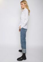 traumwelt, Beverungen, Höxter, Holzminden, Bad Driburg, Brakel, Paderborn, Fashion, Mode, Geschenke, Accessoires, Wohnaccessiores, Bettwäsche, Bettenreinigung, Rädershop, Schuhe, Taschen, Cashmere, Schals, Ania Schierholt, Schmuck, 10days, Japan TKY, Kedziorek, montereggi, marivie, emily van den bergh, Tonno&Panna, Codello, purschoen, cutestuff, TQ Amsterdam, Withblack, Smith&Soul, david Fussenegger