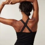 traumwelt, Beverungen, Höxter, Holzminden, Bad Driburg, Brakel, Paderborn, Fashion, Mode, Geschenke, Accessoires, Wohnaccessiores, Bettwäsche, Bettenreinigung, Rädershop, Schuhe, Taschen, Cashmere, Schals, Ania Schierholt, Schmuck, 10days, Japan TKY, Kedziorek, montereggi, marivie, emily van den bergh, Tonno&Panna, Codello, purschoen, cutestuff, TQ Amsterdam, Withblack, Smith&Soul, david Fussenegger