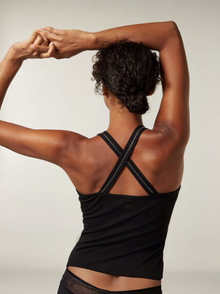 traumwelt, Beverungen, Höxter, Holzminden, Bad Driburg, Brakel, Paderborn, Fashion, Mode, Geschenke, Accessoires, Wohnaccessiores, Bettwäsche, Bettenreinigung, Rädershop, Schuhe, Taschen, Cashmere, Schals, Ania Schierholt, Schmuck, 10days, Japan TKY, Kedziorek, montereggi, marivie, emily van den bergh, Tonno&Panna, Codello, purschoen, cutestuff, TQ Amsterdam, Withblack, Smith&Soul, david Fussenegger