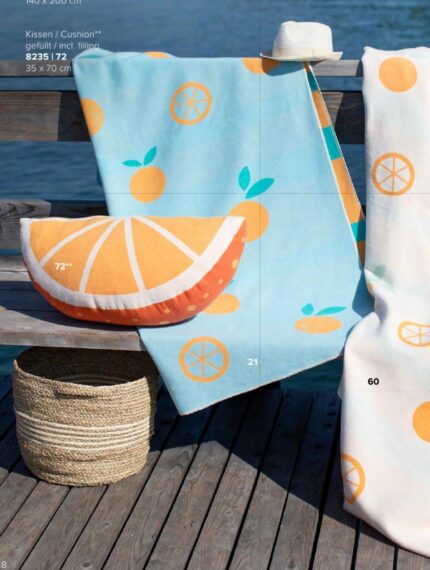 traumwelt, Beverungen, Höxter, Holzminden, Bad Driburg, Brakel, Paderborn, Fashion, Mode, Geschenke, Accessoires, Wohnaccessiores, Bettwäsche, Bettenreinigung, Rädershop, Schuhe, Taschen, Cashmere, Schals, Ania Schierholt, Schmuck, 10days, Japan TKY, Kedziorek, montereggi, marivie, emily van den bergh, Tonno&Panna, Codello, purschoen, cutestuff, TQ Amsterdam, Withblack, Smith&Soul, david Fussenegger