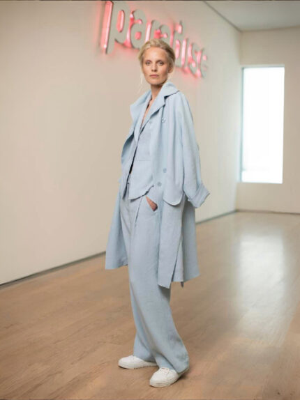 traumwelt, Beverungen, Höxter, Holzminden, Bad Driburg, Brakel, Paderborn, Fashion, Mode, Geschenke, Accessoires, Wohnaccessiores, Bettwäsche, Bettenreinigung, Rädershop, Schuhe, Taschen, Cashmere, Schals, Ania Schierholt, Schmuck, 10days, Japan TKY, Kedziorek, montereggi, marivie, emily van den bergh, Tonno&Panna, Codello, purschoen, cutestuff, TQ Amsterdam, Withblack, Smith&Soul, david Fussenegger