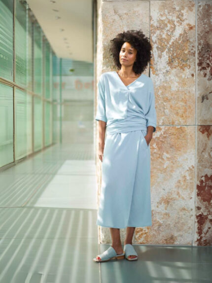 traumwelt, Beverungen, Höxter, Holzminden, Bad Driburg, Brakel, Paderborn, Fashion, Mode, Geschenke, Accessoires, Wohnaccessiores, Bettwäsche, Bettenreinigung, Rädershop, Schuhe, Taschen, Cashmere, Schals, Ania Schierholt, Schmuck, 10days, Japan TKY, Kedziorek, montereggi, marivie, emily van den bergh, Tonno&Panna, Codello, purschoen, cutestuff, TQ Amsterdam, Withblack, Smith&Soul, david Fussenegger