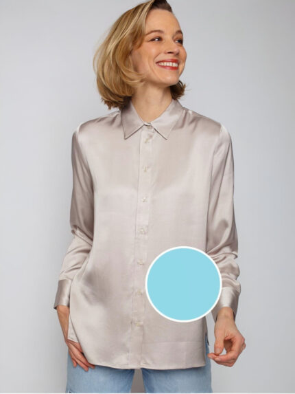 traumwelt, Beverungen, Höxter, Holzminden, Bad Driburg, Brakel, Paderborn, Fashion, Mode, Geschenke, Accessoires, Wohnaccessiores, Bettwäsche, Bettenreinigung, Rädershop, Schuhe, Taschen, Cashmere, Schals, Ania Schierholt, Schmuck, 10days, Japan TKY, Kedziorek, montereggi, marivie, emily van den bergh, Tonno&Panna, Codello, purschoen, cutestuff, TQ Amsterdam, Withblack, Smith&Soul, david Fussenegger