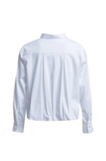 traumwelt, Beverungen, Höxter, Holzminden, Bad Driburg, Brakel, Paderborn, Fashion, Mode, Geschenke, Accessoires, Wohnaccessiores, Bettwäsche, Bettenreinigung, Rädershop, Schuhe, Taschen, Cashmere, Schals, Ania Schierholt, Schmuck, 10days, Japan TKY, Kedziorek, montereggi, marivie, emily van den bergh, Tonno&Panna, Codello, purschoen, cutestuff, TQ Amsterdam, Withblack, Smith&Soul, david Fussenegger