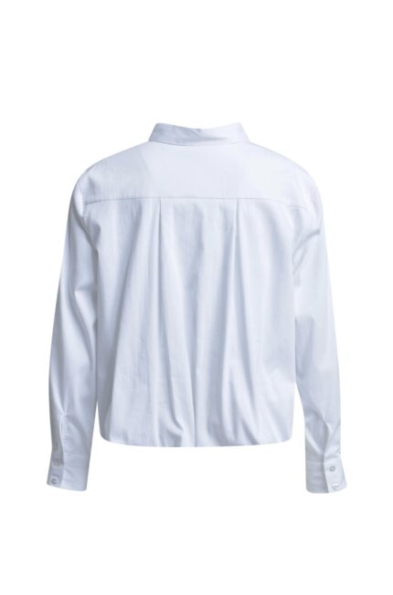 traumwelt, Beverungen, Höxter, Holzminden, Bad Driburg, Brakel, Paderborn, Fashion, Mode, Geschenke, Accessoires, Wohnaccessiores, Bettwäsche, Bettenreinigung, Rädershop, Schuhe, Taschen, Cashmere, Schals, Ania Schierholt, Schmuck, 10days, Japan TKY, Kedziorek, montereggi, marivie, emily van den bergh, Tonno&Panna, Codello, purschoen, cutestuff, TQ Amsterdam, Withblack, Smith&Soul, david Fussenegger